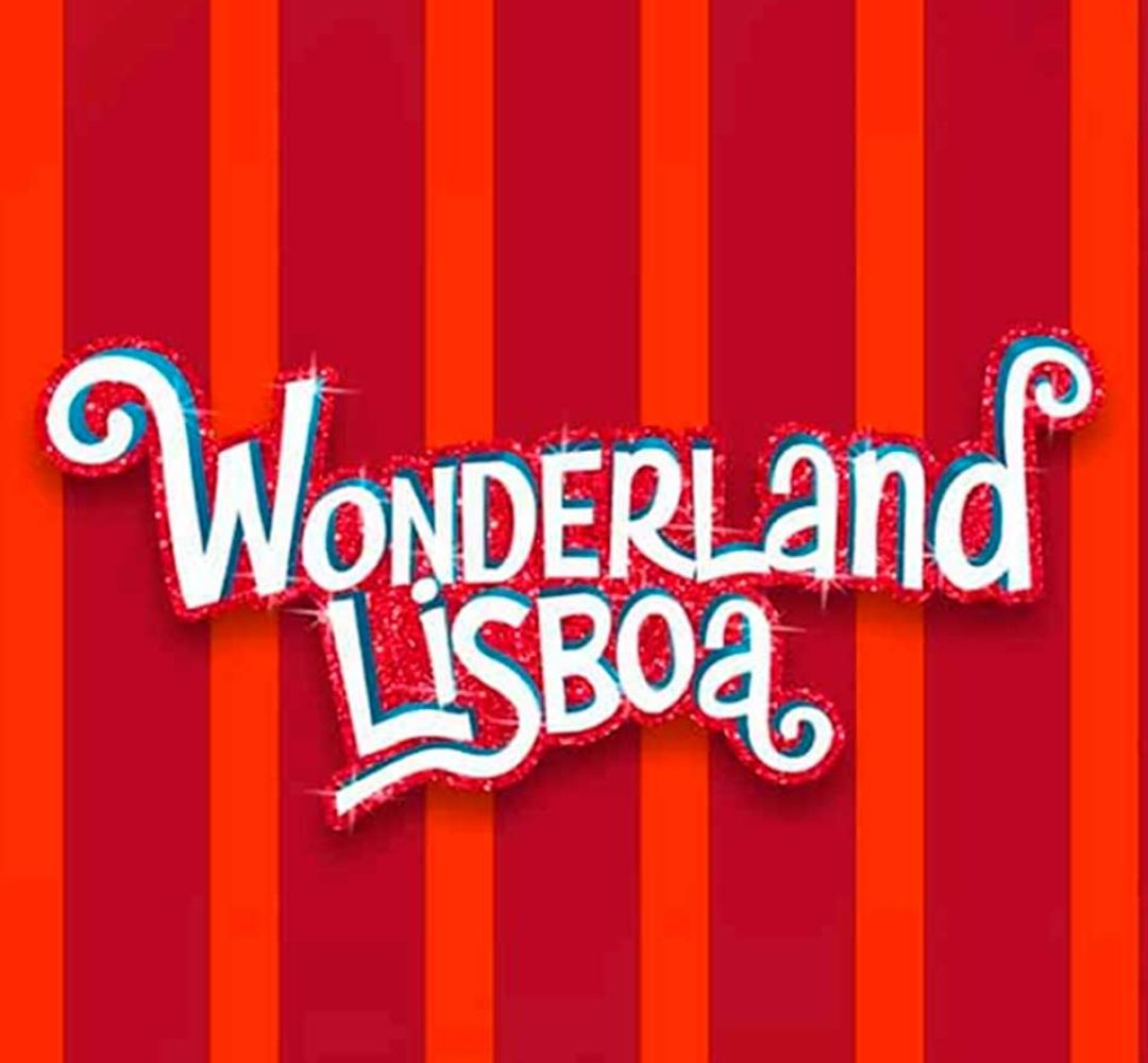 wonderland-lisboa